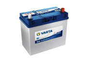 5451560333132 V5451560333132 VARTA 12V/45Ah ASIA pravá VARTA