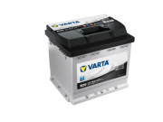 5454130403122 VARTA żtartovacia batéria 5454130403122 VARTA