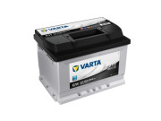 5534010503122 V5534000473122 VARTA 12V/53Ah Black dynamic VARTA