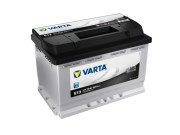 5704090643122 VARTA żtartovacia batéria 5704090643122 VARTA