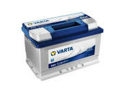 5724090683132 V5724090683132 VARTA 12V/72Ah Blue dynamic VARTA