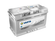 5854000803162 Baterie VARTA