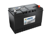 590040054A742 startovací baterie ProMotive HD VARTA