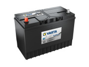 590041054A742 startovací baterie ProMotive HD VARTA