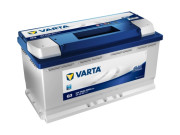 5954020803132 V5954020803132 VARTA 12V/95Ah Blue dynamic VARTA