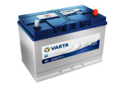 5954040833132 V5954040833132 VARTA 12V/95Ah ASIA Pravá VARTA