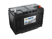 610404068A742 V610404068A742 VARTA 12V/110Ah Promotive Black VARTA