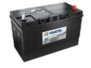 620047078A742 startovací baterie ProMotive HD VARTA