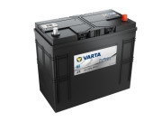 625012072A742 V625012072A742 VARTA 12V/125Ah Promotive Black VARTA