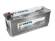 640400080A732 Baterie VARTA