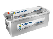 680108100A722 Baterie VARTA