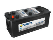 690033120A742 V690033120A742 VARTA 12V/190Ah Promotive Black VARTA