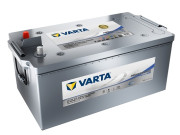 840210120C542 startovací baterie Professional Dual Purpose AGM VARTA