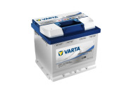 930052047B912 startovací baterie Professional Starter VARTA