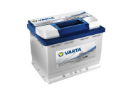 930060054B912 startovací baterie Professional Starter VARTA