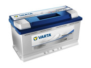 930095080B912 startovací baterie Professional Starter VARTA