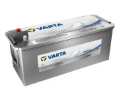 930140080B912 VARTA żtartovacia batéria 930140080B912 VARTA