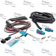 405095 Kabel antény SIDAT