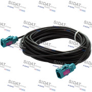 405100 Kabel antény SIDAT