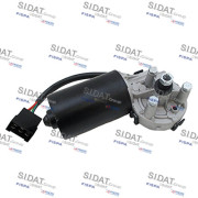 69032A2 Motor stěračů SIDAT