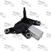 69100 Motor stěračů SIDAT