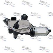 69114 SIDAT motor stieračov 69114 SIDAT