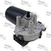 69121A2 Motor stěračů SIDAT