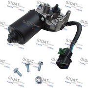 69123A2 SIDAT motor stieračov 69123A2 SIDAT