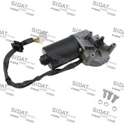 69216A2 Motor stěračů SIDAT