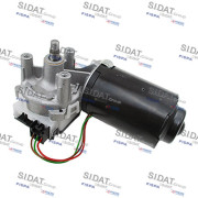 69250 Motor stěračů SIDAT