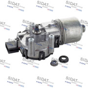 69260 SIDAT motor stieračov 69260 SIDAT