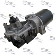 69300A2 Motor stěračů SIDAT