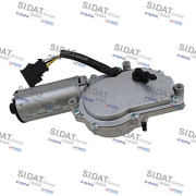 69313A2 Motor stěračů SIDAT