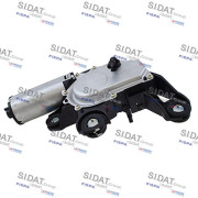 69352A2 Motor stěračů SIDAT