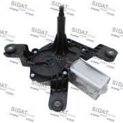 69371A2 Motor stěračů SIDAT