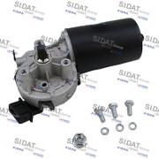 69381A2 Motor stěračů SIDAT