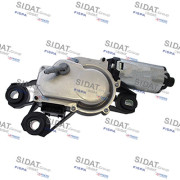 69383A2 Motor stěračů SIDAT