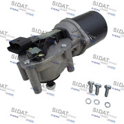 69402A2 SIDAT motor stieračov 69402A2 SIDAT