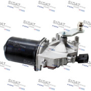 69426A2 Motor stěračů SIDAT