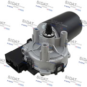 69430A2 Motor stěračů SIDAT