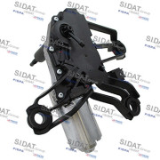 69472 SIDAT motor stieračov 69472 SIDAT