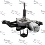 69472A2 Motor stěračů SIDAT