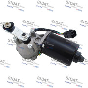 69480A2 Motor stěračů SIDAT