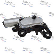 69532A2 Motor stěračů SIDAT