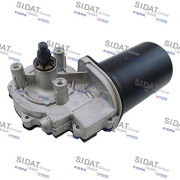 69550A2 Motor stěračů SIDAT