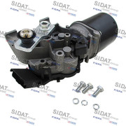 69551A2 SIDAT motor stieračov 69551A2 SIDAT