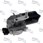 69566A2 SIDAT motor stieračov 69566A2 SIDAT