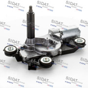 69570 Motor stěračů SIDAT