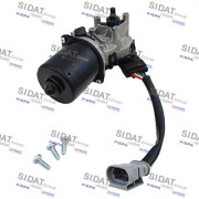 69591A2 Motor stěračů SIDAT