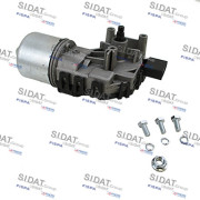 69622A2 SIDAT motor stieračov 69622A2 SIDAT